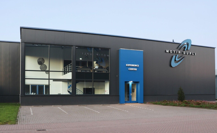 gebouw-experience-center-Wolvega