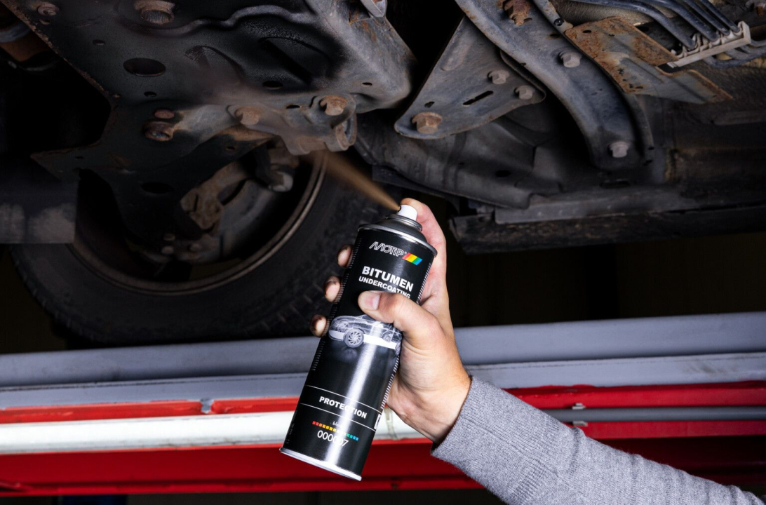 motip-bitumen-underbody-coating-auto